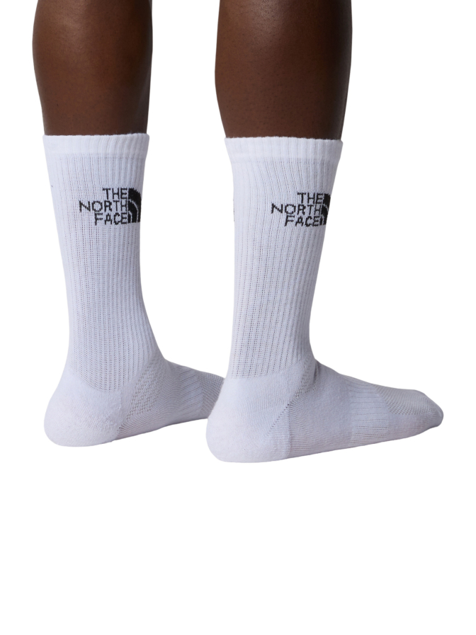 The North Face Division 3er Pack Sport Socken bei Robert Ley