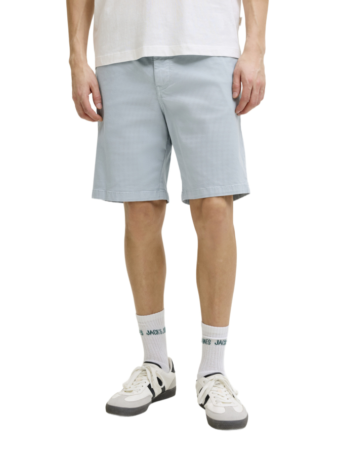 JACK & JONES Kurze Hose Chino bei Robert Ley