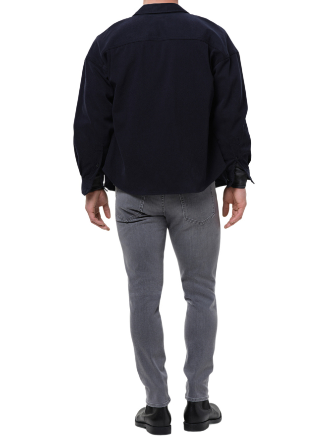 Citizens of Humanity Slim Tapered-Fit Jeans LONDON bei Robert Ley