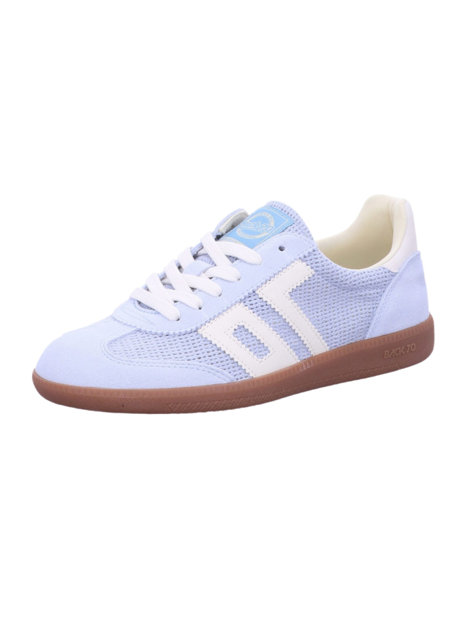 Back 70 Sneaker Ghost bei Robert Ley