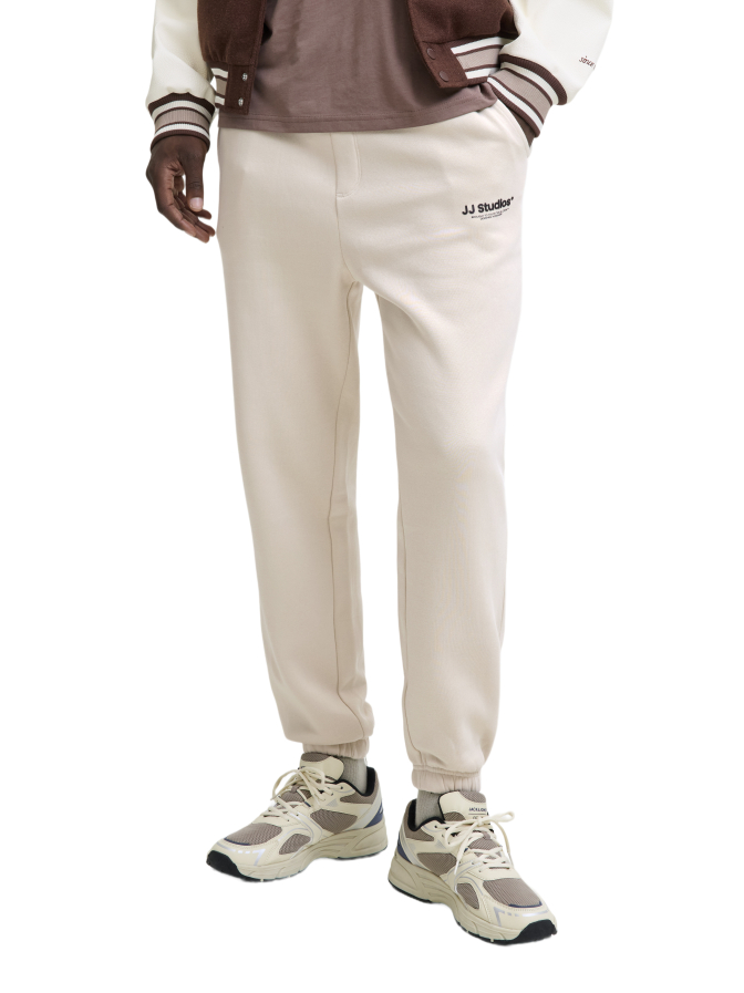 Jack & Jones Relaxed-Fit Jogginghose Kane bei Robert Ley
