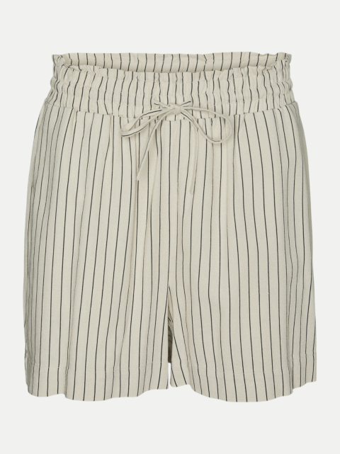 Vero Moda Shorts Mymilo bei Robert Ley