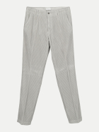 BOGLIOLI Breitcord-Hose 832-light grey bei Robert Ley