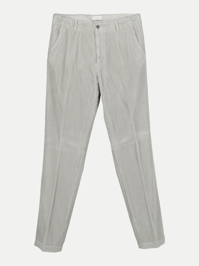 BOGLIOLI Breitcord-Hose bei Robert Ley