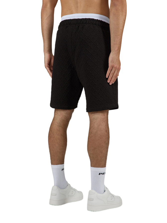 Pegador Regular-Fit Shorts Jovren bei Robert Ley