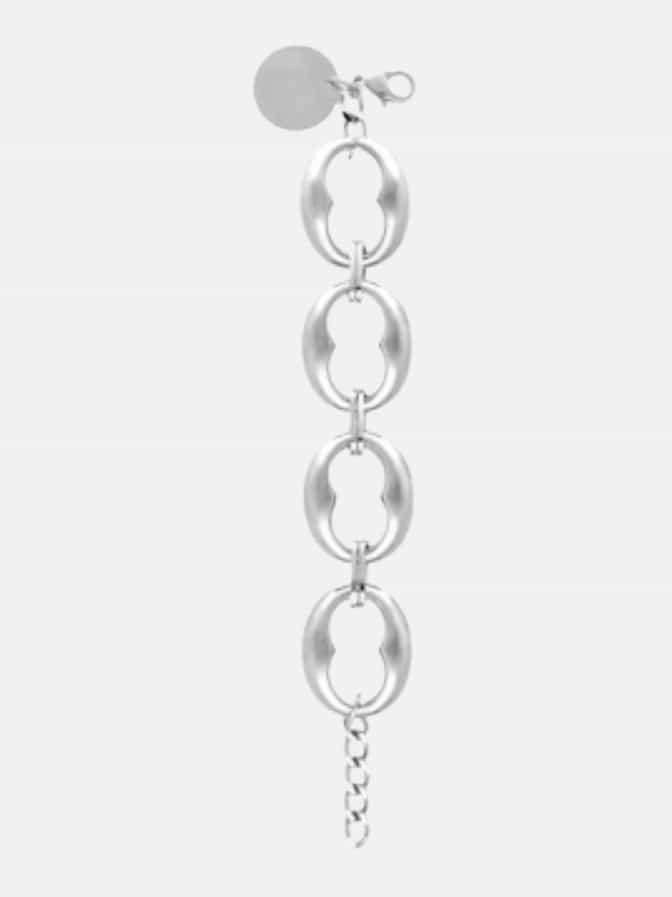 Vanessa Baroni Armband Turtle Bracelet bei Robert Ley