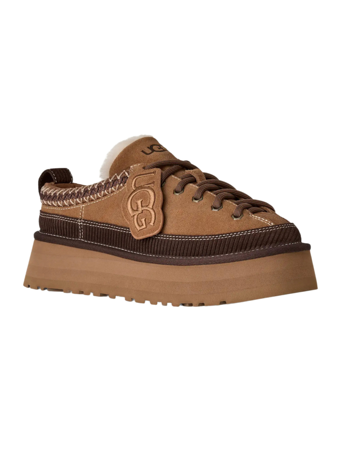 UGG Heritage Schnürschuh bei Robert Ley