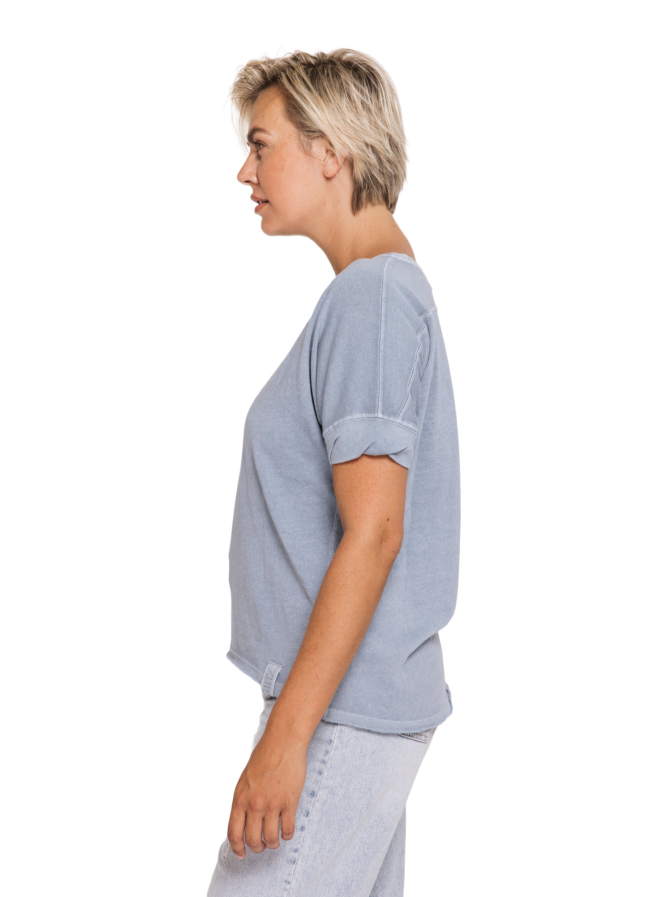 Zhrill T-Shirt bei Robert Ley