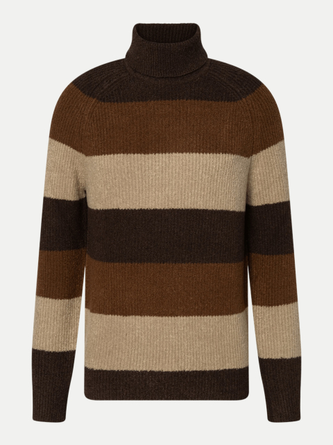 Strellson Strickpullover Bosse-STR bei Robert Ley