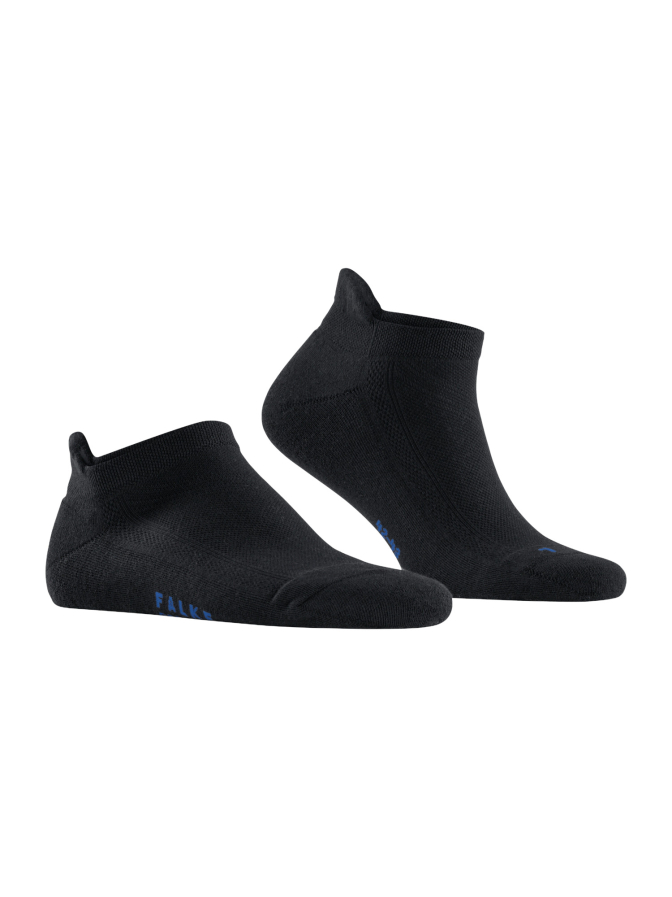 Falke Sneakersocken Cool Kick bei Robert Ley