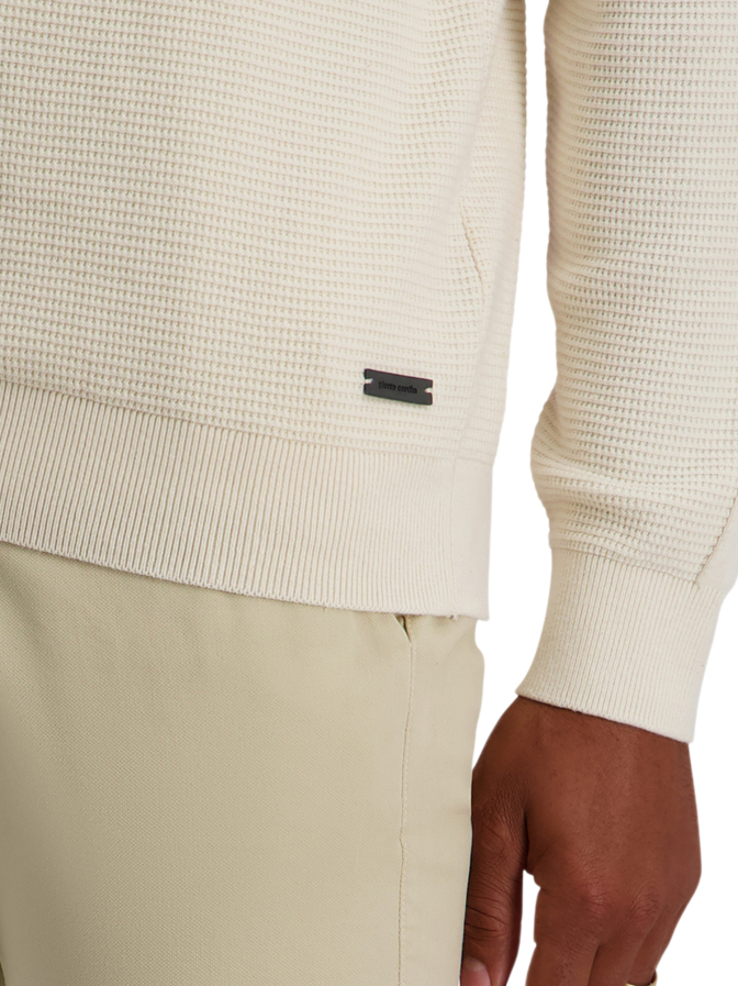 Pierre Cardin Strick Pullover bei Robert Ley
