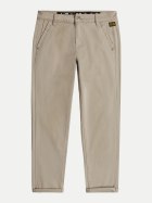 G-STAR RAW Chino Kate G106-elephant skin bei Robert Ley