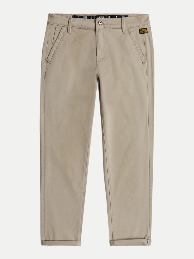 G-STAR RAW Chino Kate bei Robert Ley