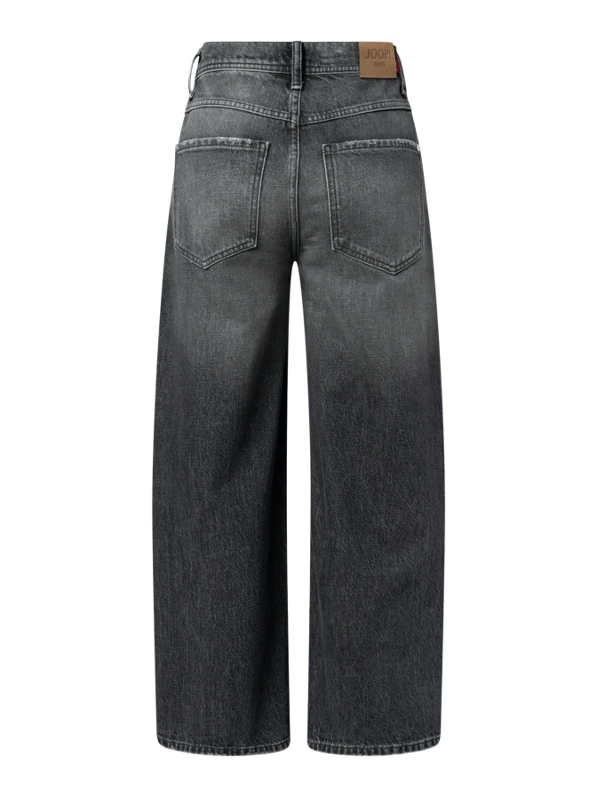 JOOP! JEANS Barrel Jeans Maxine-C bei Robert Ley