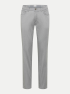 BRAX Five Pocket Hose Cadiz 07-cement bei Robert Ley