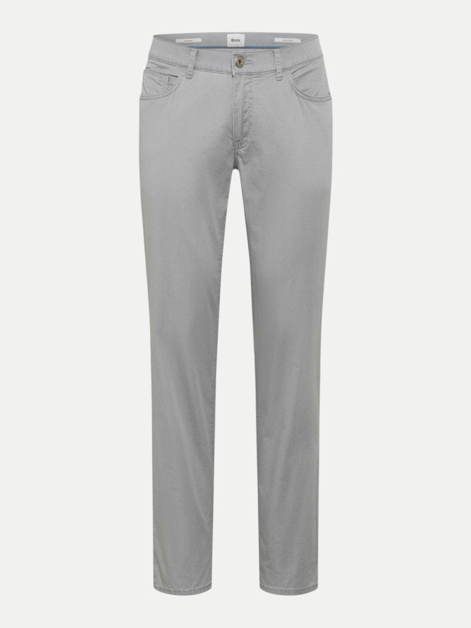 Brax Five Pocket Hose Cadiz bei Robert Ley