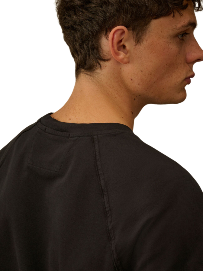 C.P. Company Regular-Fit Sweatshirt bei Robert Ley