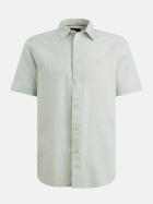 PME Legend Hemd 6168-Cameo Green bei Robert Ley