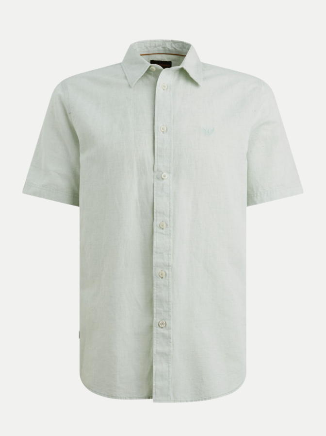 PME Legend Hemd bei Robert Ley