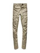 G-STAR RAW Tapered-Fit Jeans Rovic 239-dune bei Robert Ley