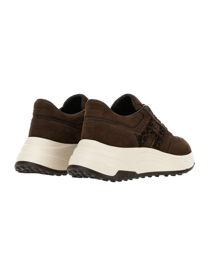 HOGAN Sneakers Hogan Hi-Fi bei Robert Ley