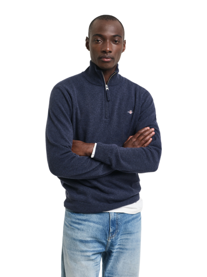 Gant Superfine Troyer bei Robert Ley