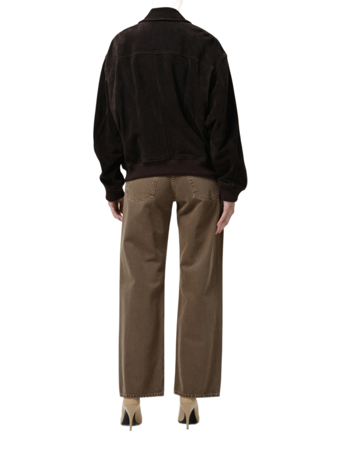 Citizens of Humanity Straight-Fit Hose Lindz Easy bei Robert Ley
