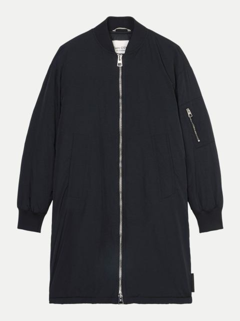 Marc O'Polo Blouson-Mantel bei Robert Ley