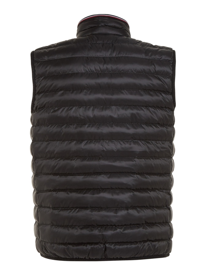 Tommy Hilfiger Verstaubare Puffer Weste bei Robert Ley