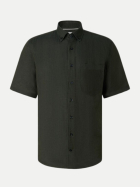 Bogner LYKOS-5 271-kalamata green bei Robert Ley
