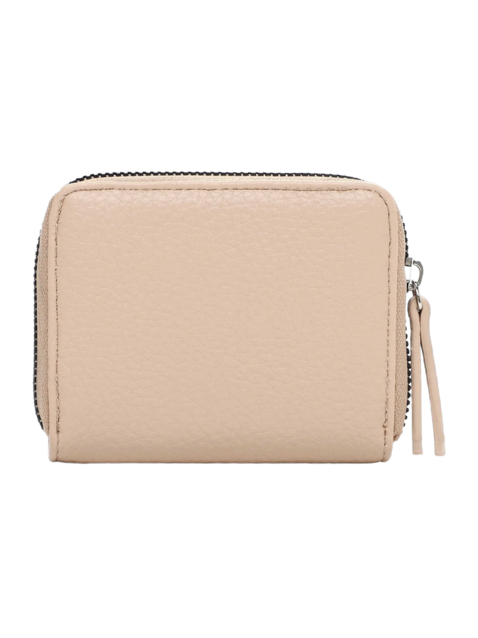 Suri Frey Tasche Tiffy bei Robert Ley