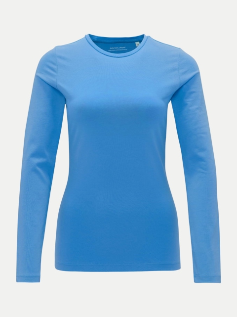 OPUS Langarmshirt Smilla bei Robert Ley