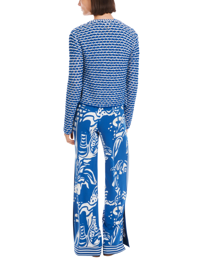 Marc Cain Strick-Cardigan bei Robert Ley