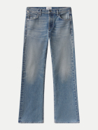 Citizens of humanity Jeans Genova clairo mid indi-clairo mid indigo bei Robert Ley