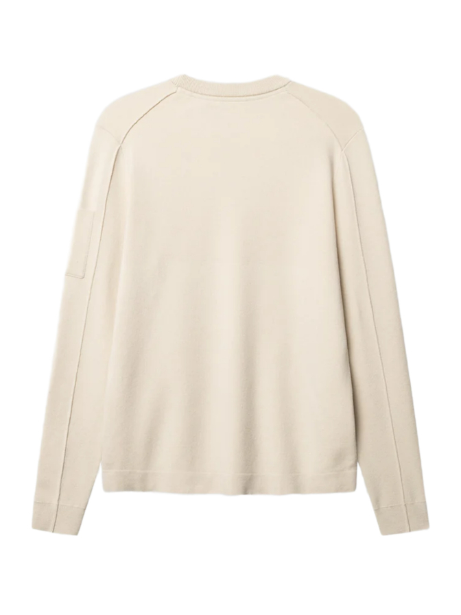 Gabba Pullover GABadriel bei Robert Ley