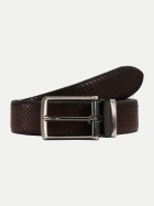 Lloyd Belts Gürtel 40-braun bei Robert Ley