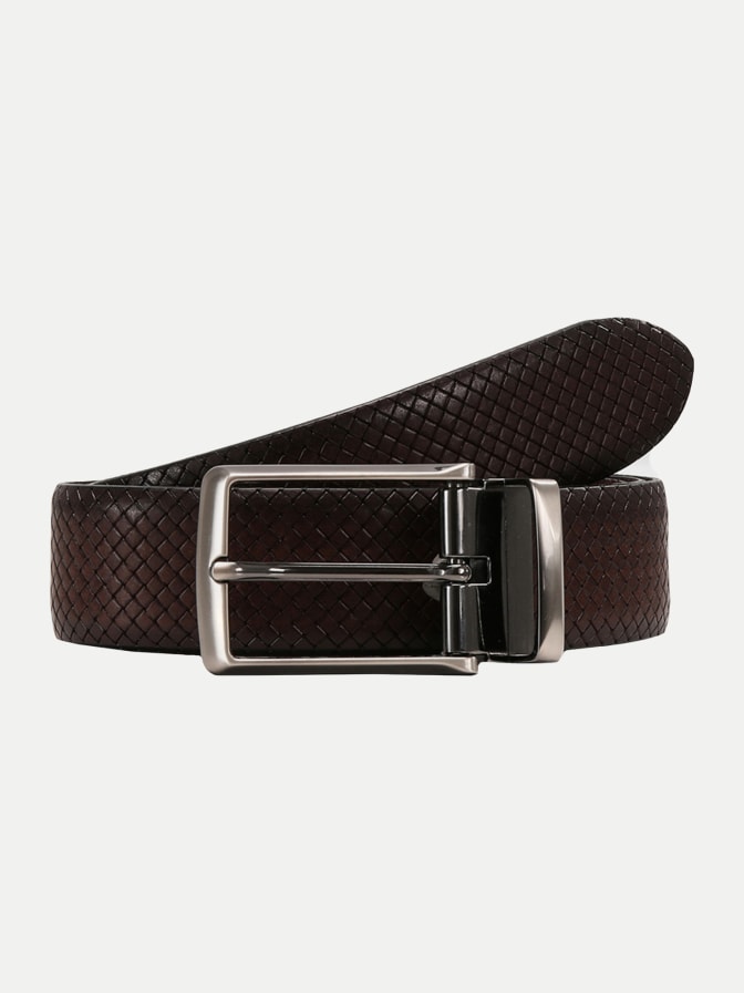 Lloyd Belts Gürtel bei Robert Ley