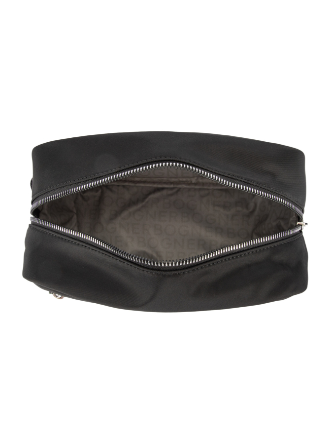 Bogner Kulturtasche Verbier Play 1.0 bei Robert Ley