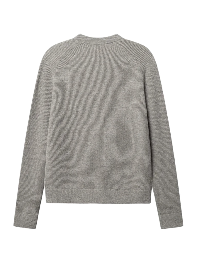 Gabba Cardigan GABremy bei Robert Ley
