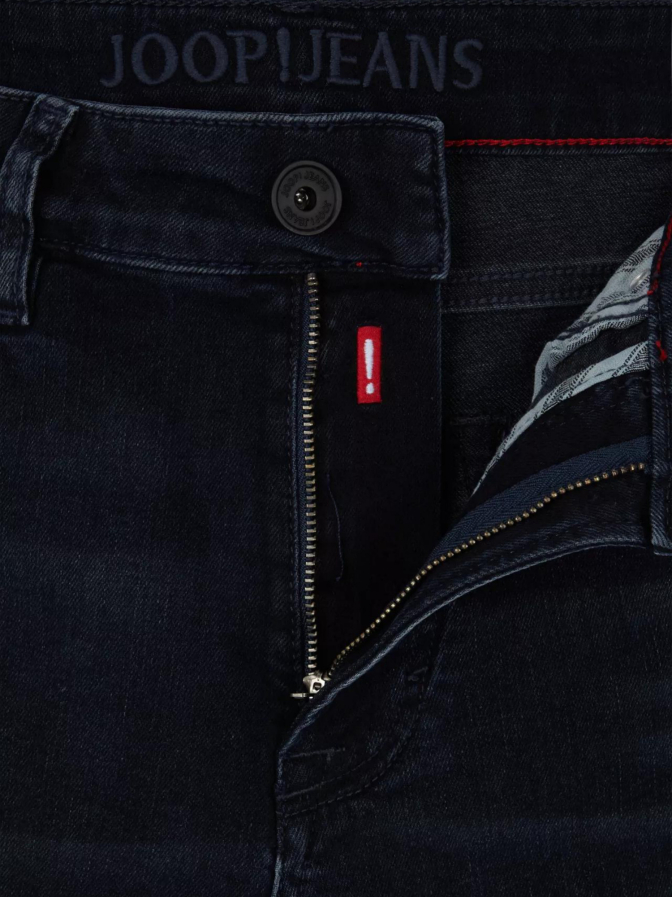 JOOP! JEANS Jeans Mitch bei Robert Ley