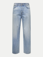 Only & Sons Jeans Onsfade 187212-Light Blue Denim bei Robert Ley