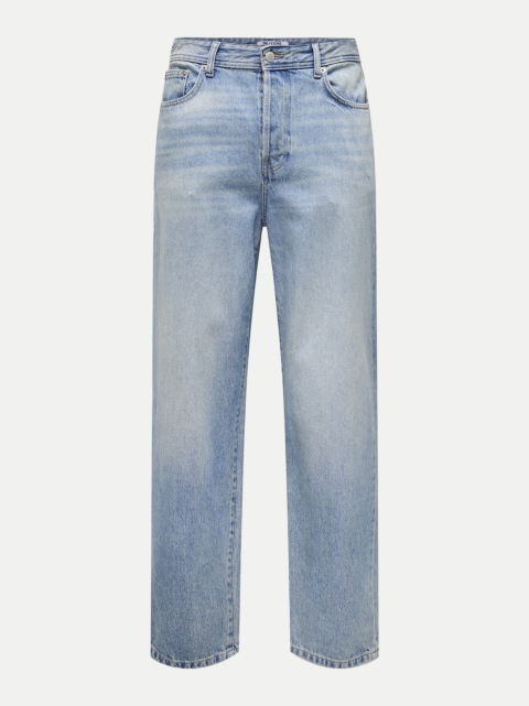 ONLY & SONS Jeans Onsfade bei Robert Ley