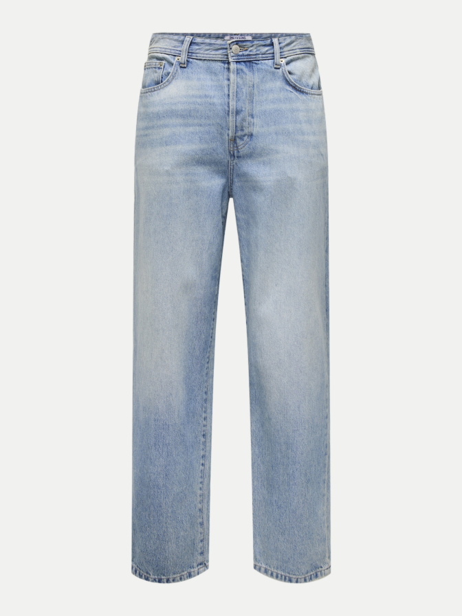 Only & Sons Jeans Onsfade bei Robert Ley