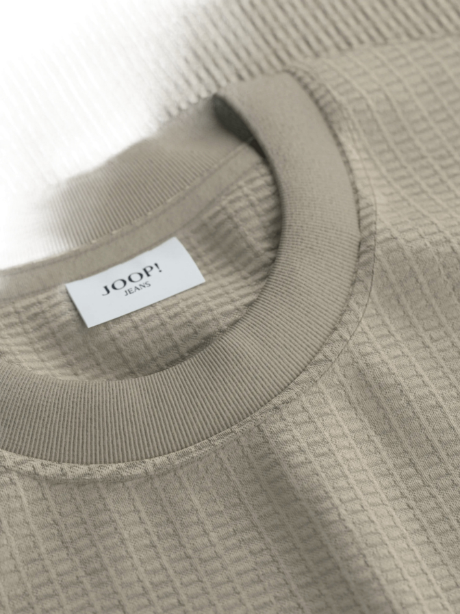 JOOP! JEANS Pullover Ioane bei Robert Ley