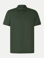 Bogner Poloshirt TIMO 271-kalamata green bei Robert Ley