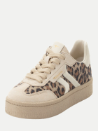 Tamaris Sneaker 329-LEOPARD COMB bei Robert Ley