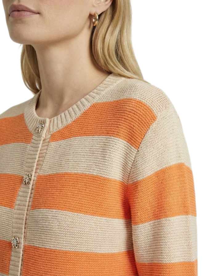 Guido Maria Kretschmer Cardigan Darleen bei Robert Ley