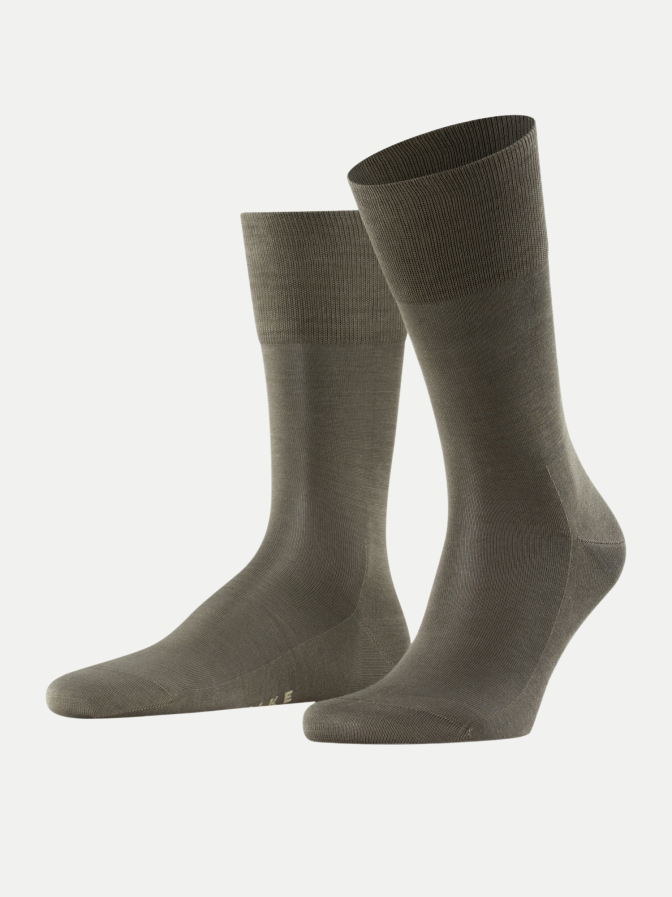 Falke Socken Tiago bei Robert Ley