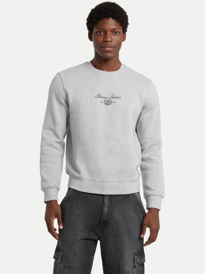 Guess Sweatshirt bei Robert Ley