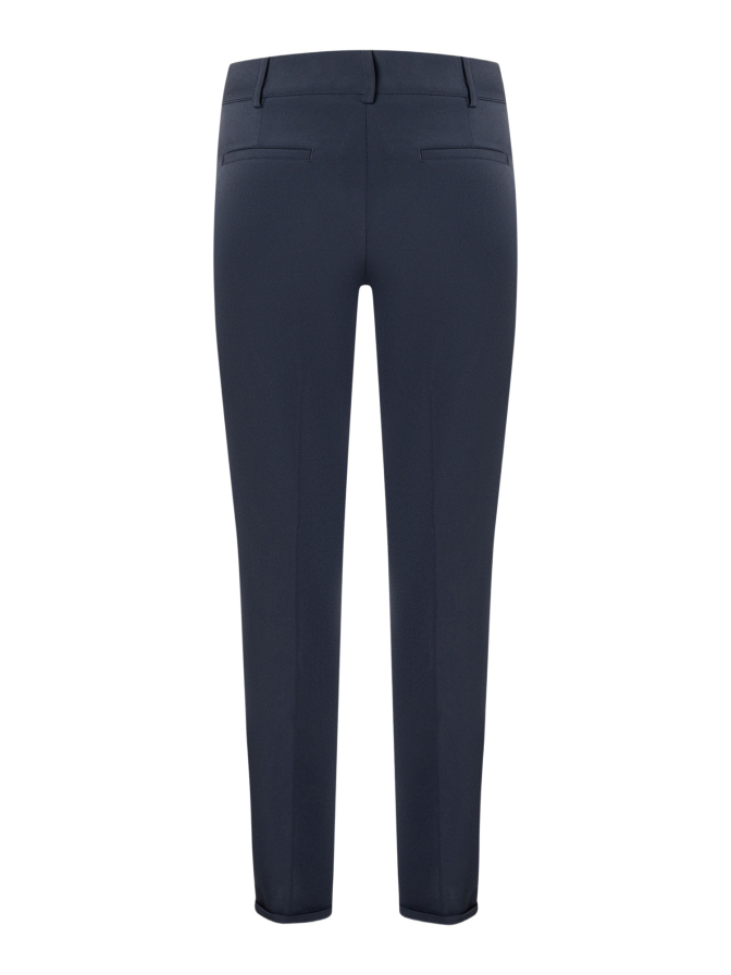 Cambio Regular Fit Hose Renira bei Robert Ley